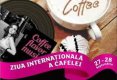 Ziua Internațională a Cafelei-2