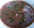Anghinare cu sos vinaigrette-4