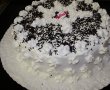 Cheesacake cremos-8