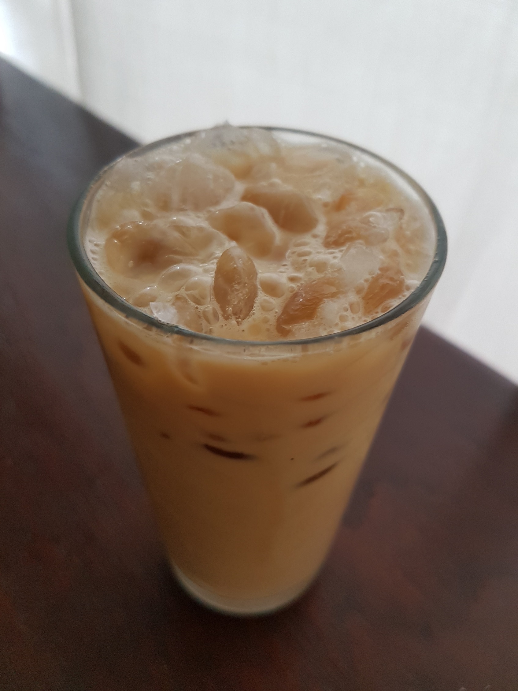 Cafea vietnameza