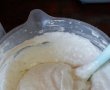 Desert prajitura cu cocos-1