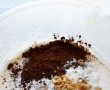 Desert tort Ferrero Rocher-1
