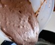 Desert tort Ferrero Rocher-3