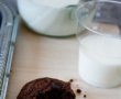 Desert Chocolate Cookies-7