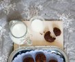 Desert Chocolate Cookies-9