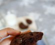 Desert Chocolate Cookies-11