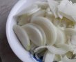 Salata de toamna cu bureti-8
