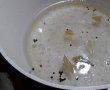 Salata de toamna cu bureti-9