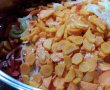 Salata de toamna cu bureti-16