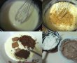 Desert ecleruri cu crema de alune si crema de ciocolata-1