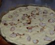 Pizza cu piept de pui-4