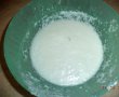 Supa crema de conopida cu lapte de cocos-3