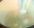 Supa crema de conopida cu lapte de cocos-4