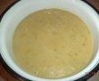 Supa crema de conopida cu lapte de cocos-5