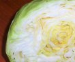 Salata de varza cu ridichi-2