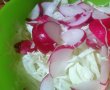 Salata de varza cu ridichi-5
