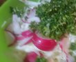 Salata de varza cu ridichi-6