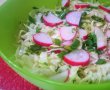 Salata de varza cu ridichi-10