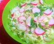 Salata de varza cu ridichi-11