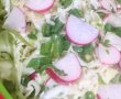 Salata de varza cu ridichi-14
