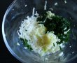 Salata calda de conopida-3