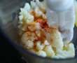 Salata calda de conopida-7