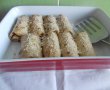 Aperitiv clatite cu sunca si cascaval-14