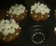 Desert cupcakes-0