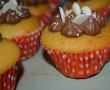 Desert cupcakes-1