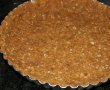 Desert tarta de cocos-1