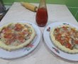 Pizza de casa-11