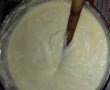 Desert placinta cu iaurt-4
