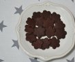 Desert biscuiti cu unt si cacao-0