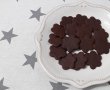 Desert biscuiti cu unt si cacao-12