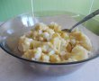 Salata de conopida si cartofi-6