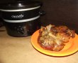 Pulpa de miel la slow cooker Crock-Pot-4