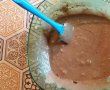 Desert tort Musuroi de cartita-2