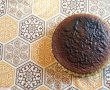 Desert tort Musuroi de cartita-5