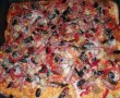 Pizza casei-5
