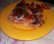 Pizza casei-8