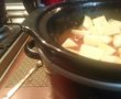 Gulas de vita la slow cooker Crock-Pot-7