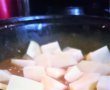 Gulas de vita la slow cooker Crock-Pot-8