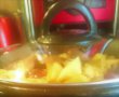 Gulas de vita la slow cooker Crock-Pot-10