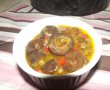 Tocana lenesa la slow cooker Crock-Pot-8