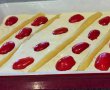 Aperitiv tarta Cheddar cu rosii cherry-11
