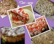 Tort(tarta)-9