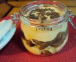 Desert tiramisu cu Inka-4