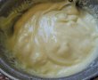 Rulouri cu crema de vanilie - Reteta delicioasa pentru un desert crocant si bun-4