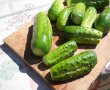 Salata de castraveti-1