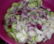 Salata de castraveti-2